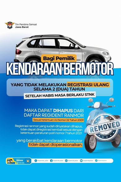 Example 300x600 Example 300x600