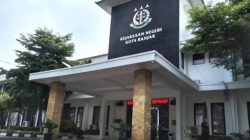 Kejari Banjar Bongkar Dugaan Penyimpangan Tunjangan DPRD, 19 Saksi Sudah Diperiksa!