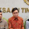 Babak Baru Kasus Dugaan Korupsi Dana Zakat Baznas Jabar, Pelapor Dicecar 30 Pertanyaan di Kejati