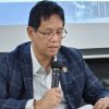 BBM Subsidi Berpotensi Naik Jika Harga Minyak Dunia Tembus US$92 per Barel