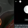 Viral! Guru Diduga Bikin Sayembara Cari Penyebar Video MBG Berulat di SMP Pasundan 9 Bandung