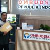 Dilaporkan ke Ombudsman! Wali Kota dan ASN Tasikmalaya Terseret Polemik Batas Wilayah Lapang Padel