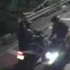 Aktivis KontraS Andrie Yunus Disiram Air Keras di Jakarta, Diduga Sudah Dibuntuti Pelaku
