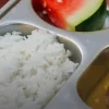 53 Siswa Cimahi Diduga Keracunan MBG! Onigiri Asam hingga Susu UHT Diuji Labkes Jabar