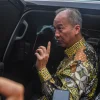 Perang Timur Tengah Ancam Industri RI, Menperin Wanti-Wanti Lonjakan Biaya Produksi