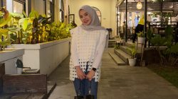 “Dandanin.id” Toko Kosmetik Skincare, Lahir & Hadir Sebagai Inspirasi