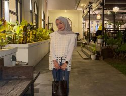 “Dandanin.id” Toko Kosmetik Skincare, Lahir & Hadir Sebagai Inspirasi